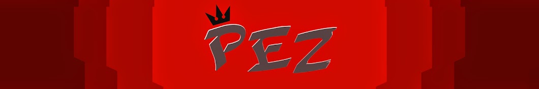 Pez Avatar canale YouTube 