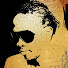 r_BbbpB9SNE-channel-avatar-StarGate Studios