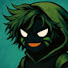 7KNwVwtWCIU-channel-avatar-Floaver