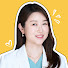 AHgopYaAFmI-channel-avatar-금손닥터 이현주