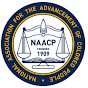 NAACP SAN ANTONIO - @naacpsanantonio7750 YouTube Profile Photo