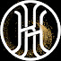 iOT26lCqUiU-channel-avatar-High Caucasus
