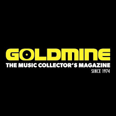 GOLDMINE MAGAZINE