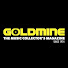 yJcxwga3E7w-channel-avatar-GOLDMINE MAGAZINE