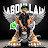 @abdullah00kingking-e3l