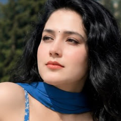 SHALINI IS LIVE