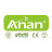 Zhejiang Anan Lighting Official Channel