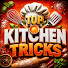 g04-lZI_Mm8-channel-avatar-Top Kitchen Tricks