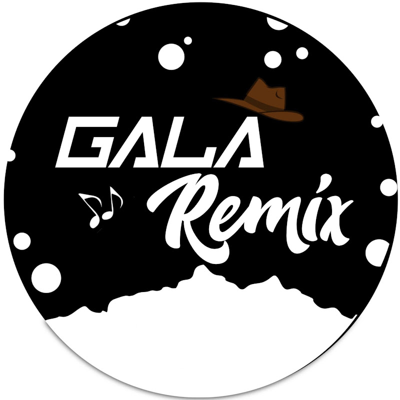 GALA REMIX