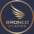 3usvTeWZ4ts-channel-avatar-Bronco Aviation