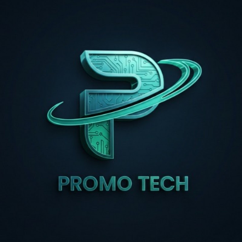 Promo Tech