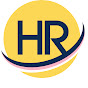 HR TailorMade YouTube Profile Photo