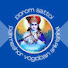 hsXi8VtAF04-channel-avatar-পরম সত্য পরমেশ্বর ভগবান শ্রীকৃষ্ণ