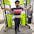 Discover Manjeet