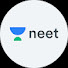 Unacademy NEET
