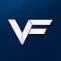 CqbZ2CBHbSk-channel-avatar-VF Comunica 