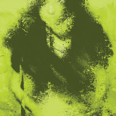 Katastrophy Wife