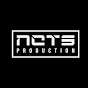NCTs PRODUCTION