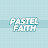 @christianrappastelfaith5198