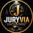 PJhK17z_quw-channel-avatar-Juryvia