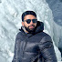rRjMahb4B8k-channel-avatar-Niloy Sikdar