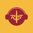 DuffITdpmo8-channel-avatar-Reign of Troy Radio