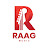 Raag Music