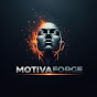 Motiva Forge logo