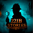 yu5xvkIDgnM-channel-avatar-221B Stories