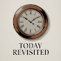 Today Revisited logo