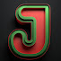 Xx8N5ikh38c-channel-avatar-josafa