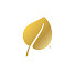 Kz6-PmIyx7w-channel-avatar-Aspen Funds