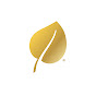 Aspen Funds logo