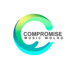 Compromise Music World