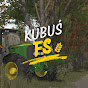 Kubuś