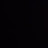 @dof-s3f