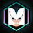 @monark_YT