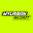 MyUrbanScoot
