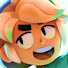 RrU0eAAv-GU-channel-avatar-Phantom Brawl Stars