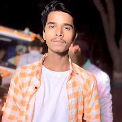 PIYUSH SAINI COMDIAN 