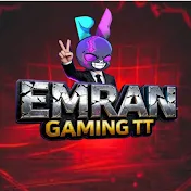 EMRAN GAMING TT