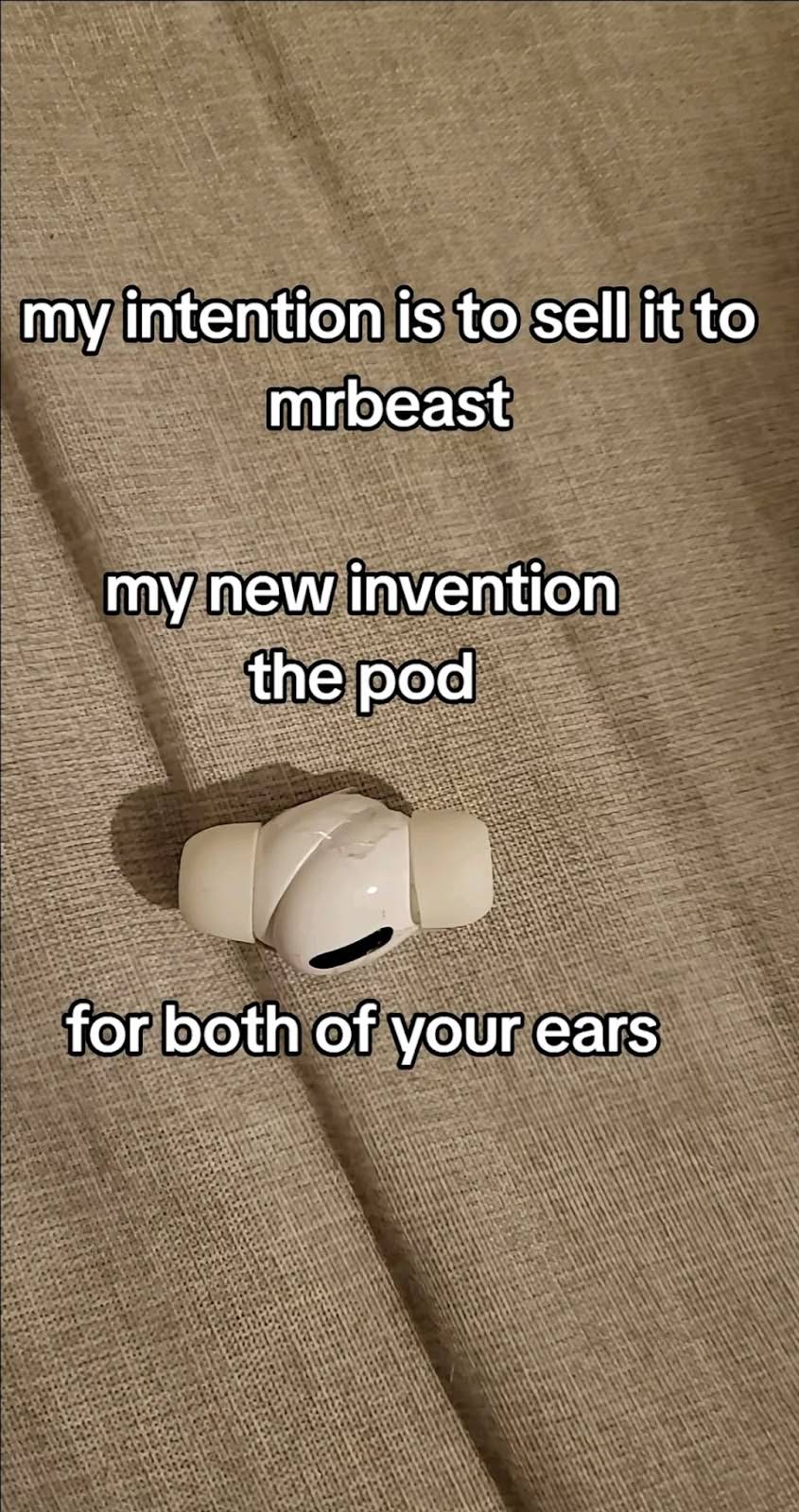 zhCWV90tnUqOUWsIkRVU7oMiAXs3P3ny33mLOwmtajAOz9JpGSRSwE7aZ_TV_cIymTqDz5kquiimJg=s1600-nd-v1