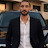 ولد الجزائر fils d'algerie ZD