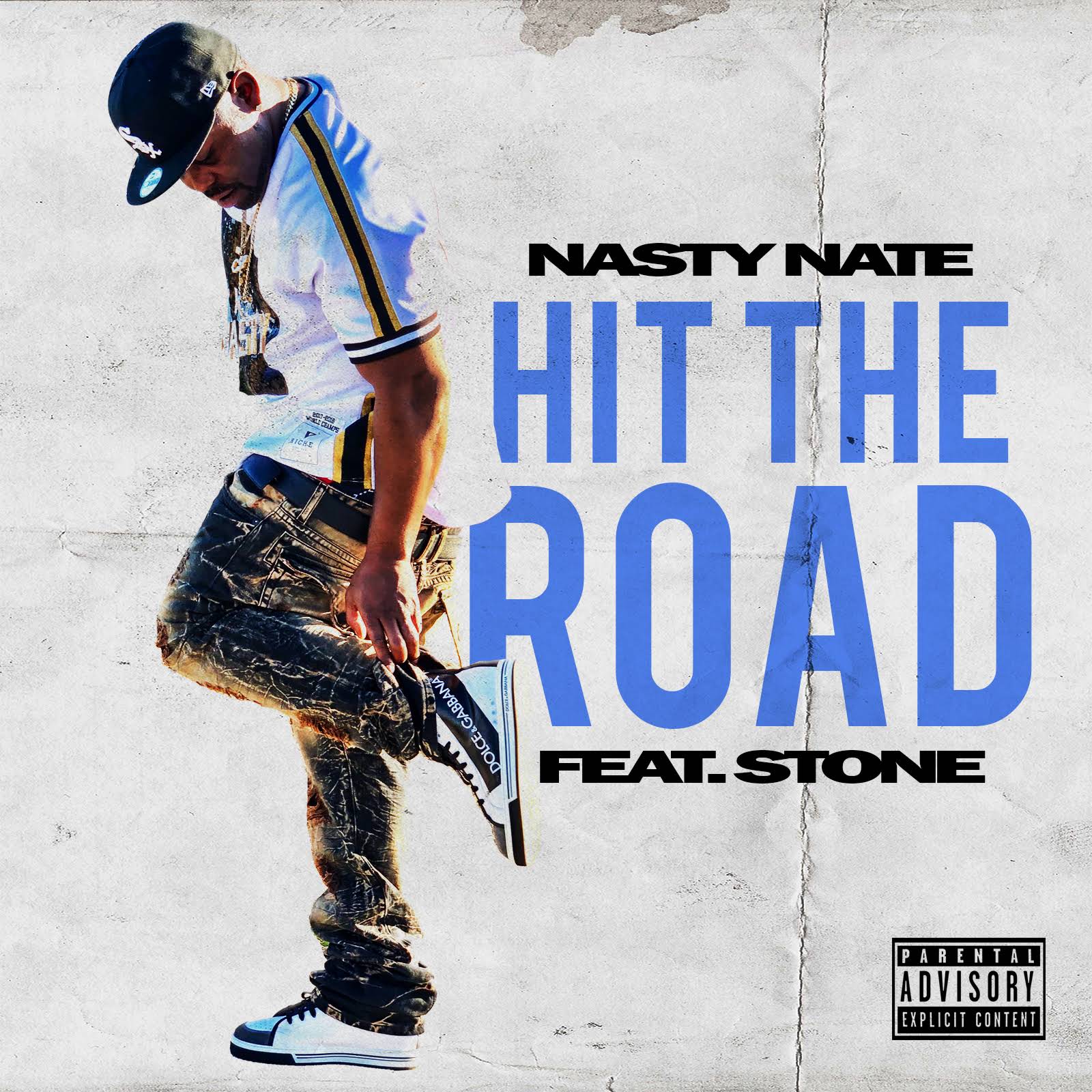 Post from Nasty Nate