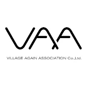 villageag1