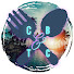 LHMg4J4lMbU-channel-avatar-Travel N Chow 
