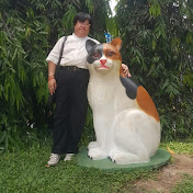 Đa Minh Phạm Trần Hiển