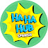 9Ocxk0me5N0-channel-avatar-HaHaHub Spanish