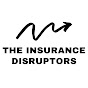 The Insurance Disruptors YouTube Profile Photo