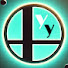 se5CA1ee8MI-channel-avatar-Yysmash